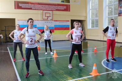 img94805small_small_pillarboxed.jpg img94805small_small_pillarboxed.jpg