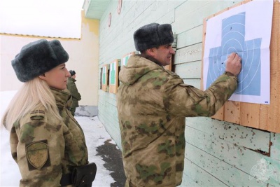 img96771small_small_pillarboxed.jpg img96771small_small_pillarboxed.jpg