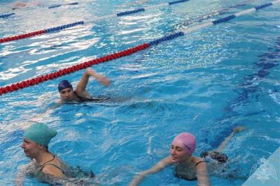 img97396small_small_pillarboxed.jpg img97396small_small_pillarboxed.jpg