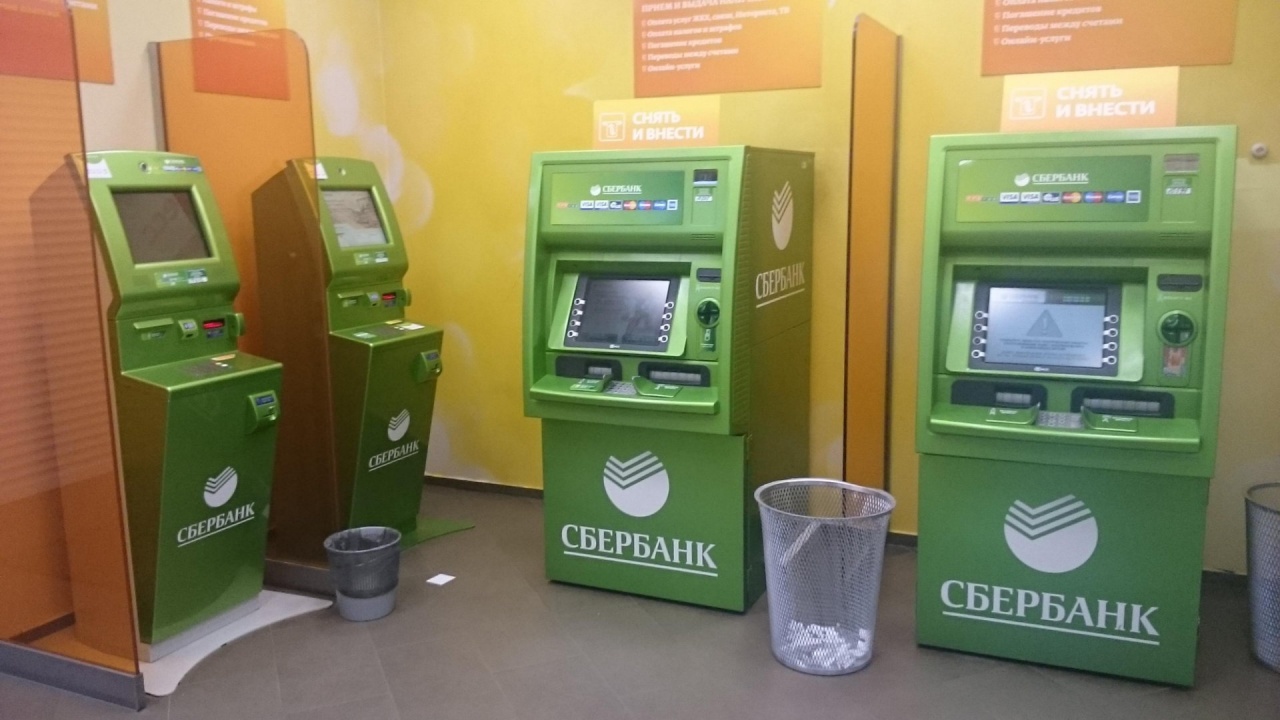 5629499554057619_f87b.jpg 5629499554057619_f87b.jpg