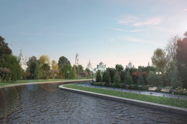 48ynyLlaMgU.jpg 48ynyLlaMgU.jpg