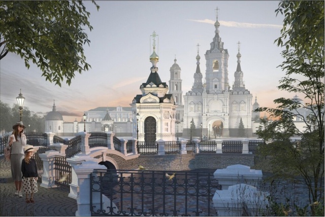 wRcmlvKP-00.jpg wRcmlvKP-00.jpg