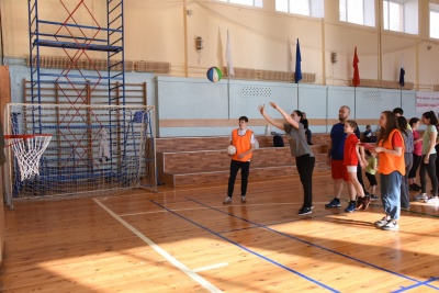 XHdQeqSHO6M.jpg XHdQeqSHO6M.jpg