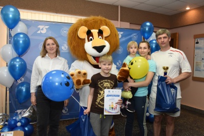 gKANjEnnOOA.jpg gKANjEnnOOA.jpg