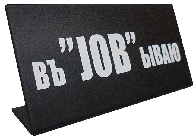 gb_17659.jpg gb_17659.jpg