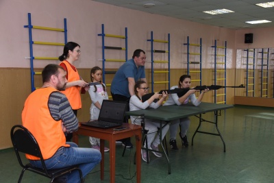 pjvWmfyD6vM.jpg pjvWmfyD6vM.jpg