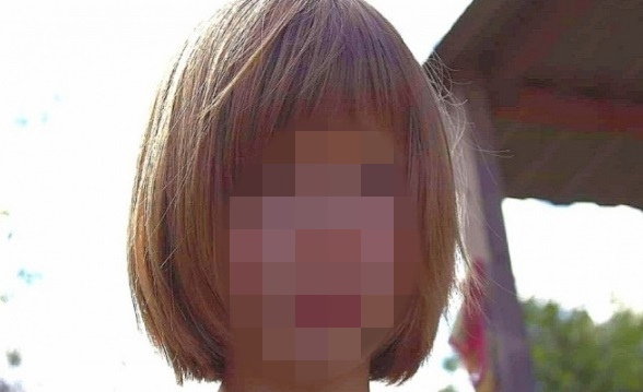 JZi4_wvL_tw.jpg JZi4_wvL_tw.jpg