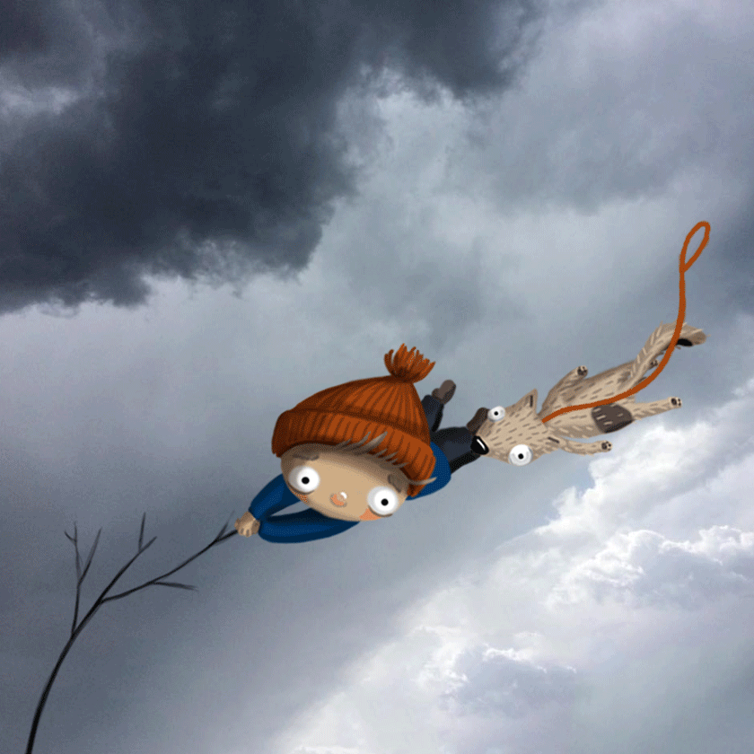 f645c04c-8343-43b9-a64c-9a1cc9e7722f.gif f645c04c-8343-43b9-a64c-9a1cc9e7722f.gif