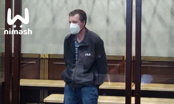 usMhUS496kM.jpg usMhUS496kM.jpg