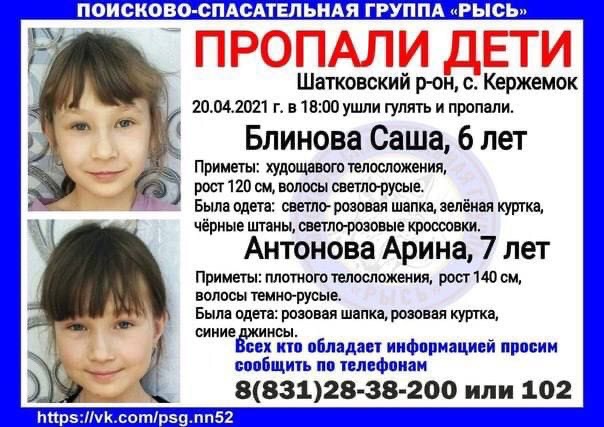 gzJPfVQT_4Y.jpg gzJPfVQT_4Y.jpg