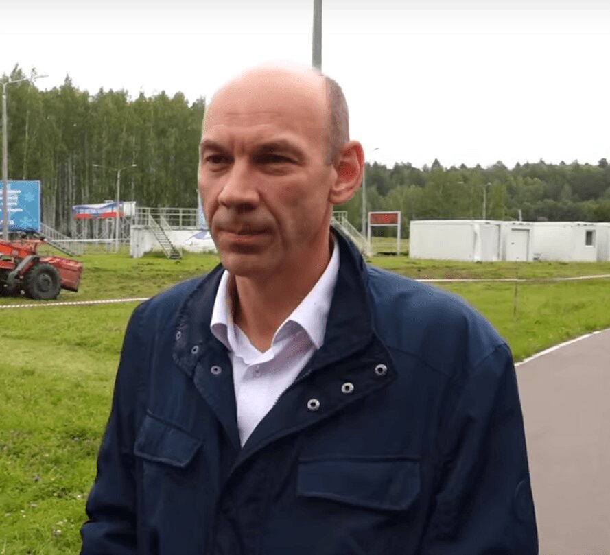 5TZGg00_CoQ.jpg 5TZGg00_CoQ.jpg