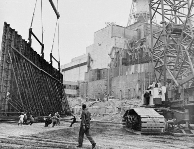 6VxRUuHJ7Lk.jpg 6VxRUuHJ7Lk.jpg