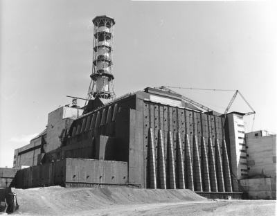 8umaQdecKko.jpg 8umaQdecKko.jpg