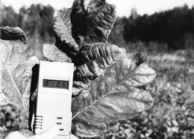 Fe7SEnTRv9M.jpg Fe7SEnTRv9M.jpg