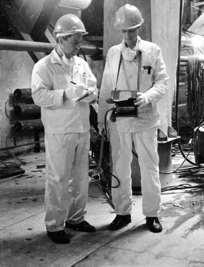 VvJx28HPWbA.jpg VvJx28HPWbA.jpg