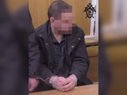 4294C962-4EA8-48D8-BCAC-9AFB69E8B170-418x320.jpeg 4294C962-4EA8-48D8-BCAC-9AFB69E8B170-418x320.jpeg