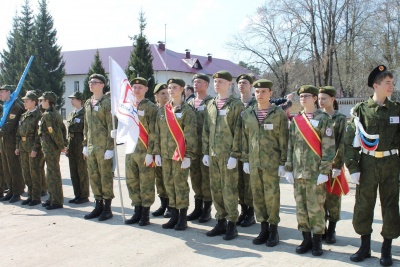 FXYJWh6Z1Lw.jpg FXYJWh6Z1Lw.jpg