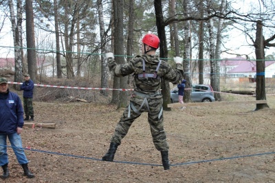 Xgxg15uc8yw.jpg Xgxg15uc8yw.jpg