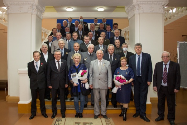 img-g-1234.jpg img-g-1234.jpg