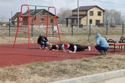 kavRK41156E.jpg kavRK41156E.jpg