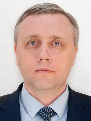 photo-93J4LZXC_420_420_AUTOMATIC.jpg photo-93J4LZXC_420_420_AUTOMATIC.jpg