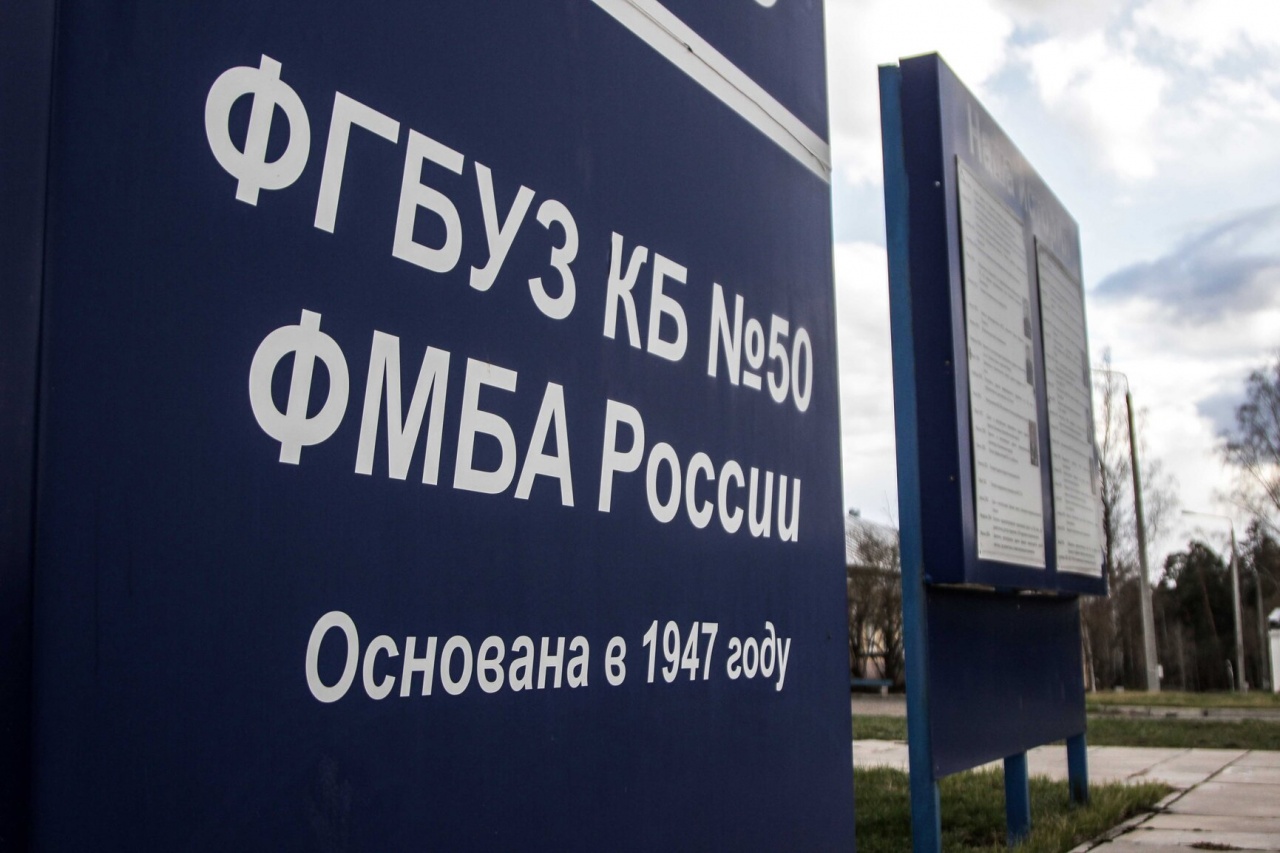 bZPHAWTHkpw.jpg bZPHAWTHkpw.jpg