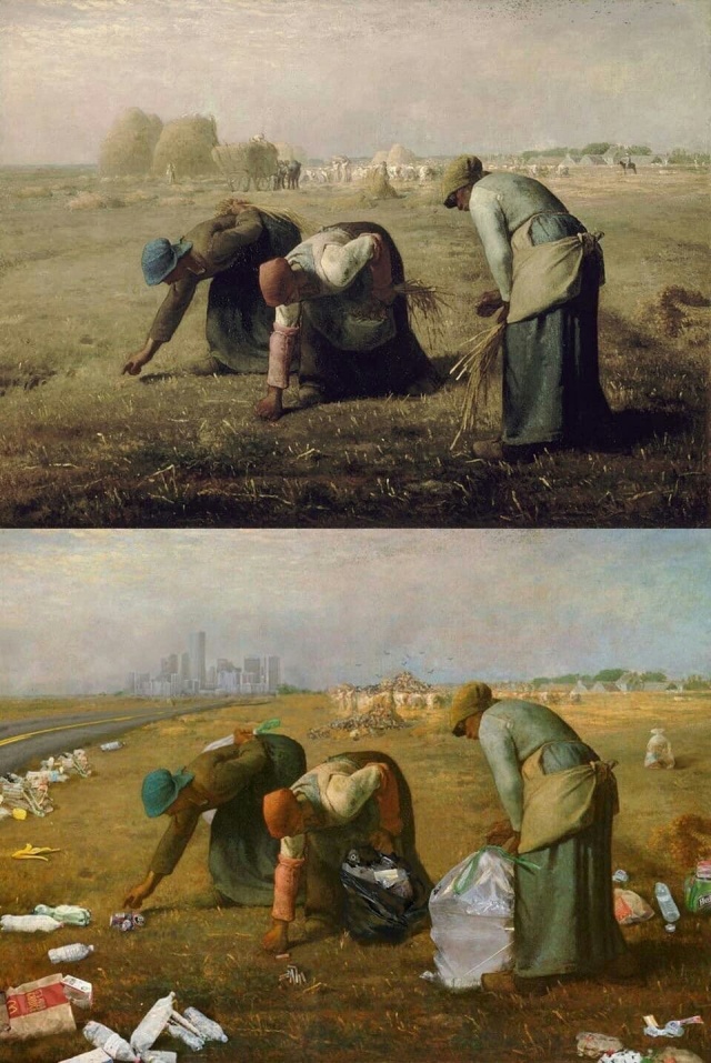 vTyK9nhVv8A.jpg vTyK9nhVv8A.jpg