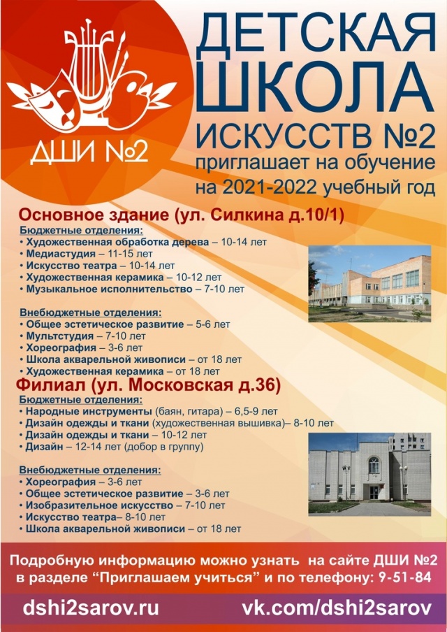 aWTNrNjGO94.jpg aWTNrNjGO94.jpg