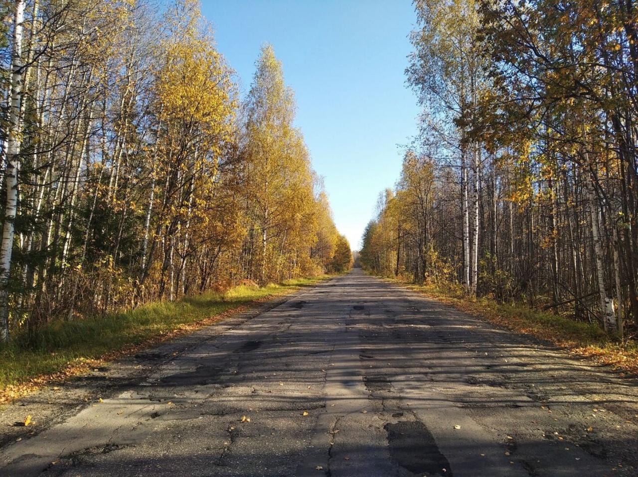 176cNrBK7Zg.jpg 176cNrBK7Zg.jpg