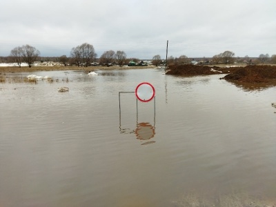 EwsMoTbYUQg.jpg EwsMoTbYUQg.jpg