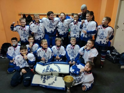 HEbNZOQj_Vk.jpg HEbNZOQj_Vk.jpg