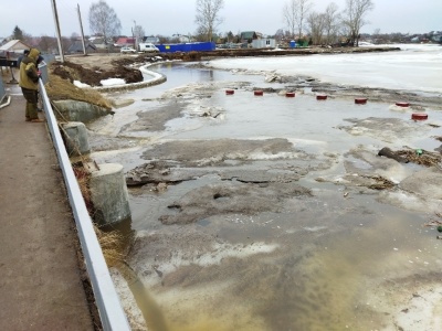 JMGCYMdI81E.jpg JMGCYMdI81E.jpg