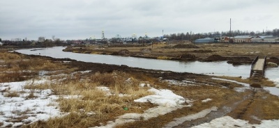 UsXYBaz3-rE.jpg UsXYBaz3-rE.jpg