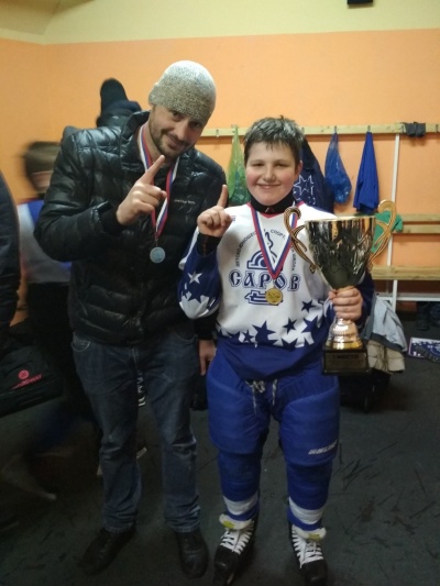 VF0LgwFdA_o.jpg VF0LgwFdA_o.jpg