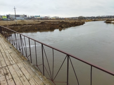 bzCMVBs34UE.jpg bzCMVBs34UE.jpg