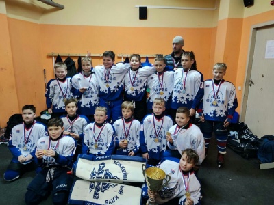 rdpF3IZTraY.jpg rdpF3IZTraY.jpg