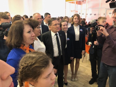 3er7EZNIaI4.jpg 3er7EZNIaI4.jpg