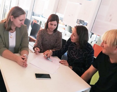 7y90aHpeNTU.jpg 7y90aHpeNTU.jpg