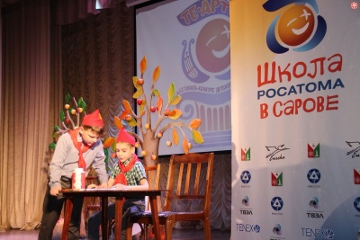 DVasj26WkAAy9M-.jpg DVasj26WkAAy9M-.jpg