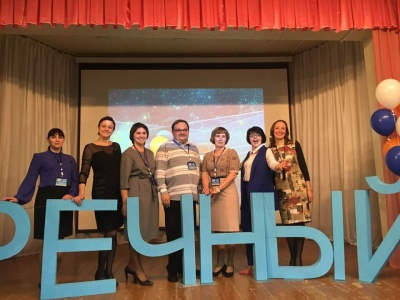 c5P38mgjCa4.jpg c5P38mgjCa4.jpg