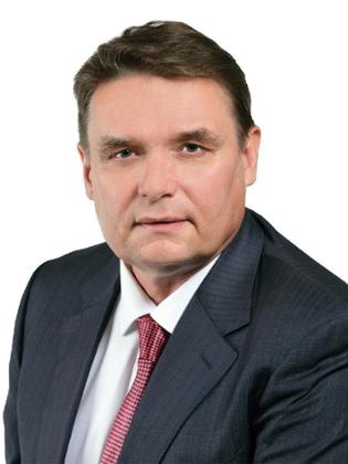 -sjT5D9VGZg.jpg -sjT5D9VGZg.jpg