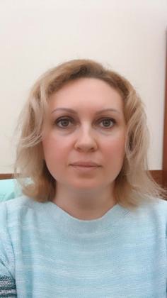 HkBss7YNm5Y.jpg HkBss7YNm5Y.jpg