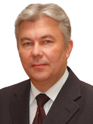 photo-GFATDSC5_420_420_AUTOMATIC.jpg photo-GFATDSC5_420_420_AUTOMATIC.jpg