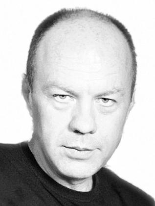 photo-TZX9HUAV_420_420_AUTOMATIC.jpg photo-TZX9HUAV_420_420_AUTOMATIC.jpg