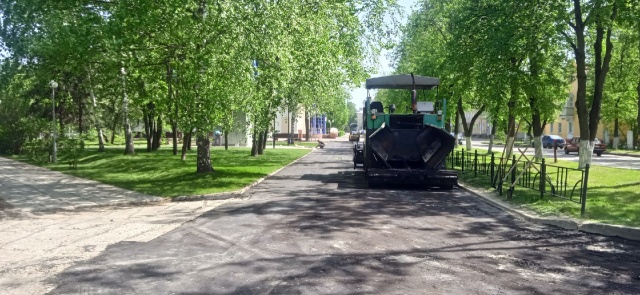 jnwbpXL2JYQ.jpg jnwbpXL2JYQ.jpg