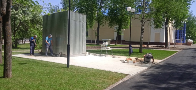 s0vl8LEGBFY.jpg s0vl8LEGBFY.jpg