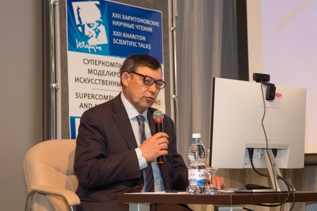 im-ht-3479.jpg im-ht-3479.jpg