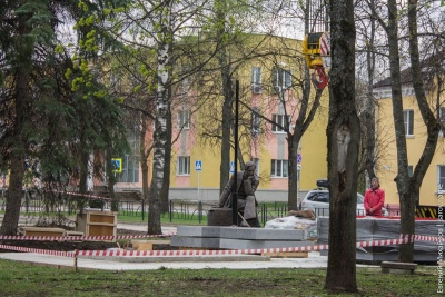 TaQp9ULjuzs.jpg
