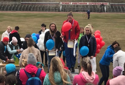 SFzBmOwgaxQ.jpg SFzBmOwgaxQ.jpg