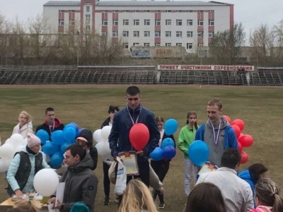 fBnANksRb4A.jpg fBnANksRb4A.jpg